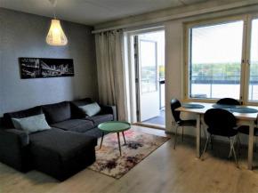 Pro Apartments 2 Vaasa